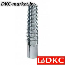 CM281060 Металлический дюбель для газобетона 10x60