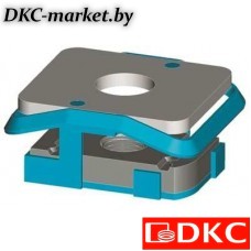 CM341000 Гайка монтажная М10