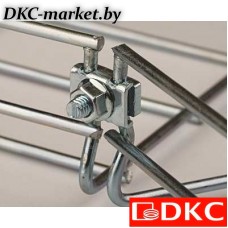 CM350003 Крепежный комплект №3 для монтажа пров.лотка