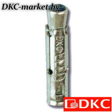 CM420645 Стандартный анкер М6