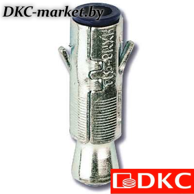 CM451065 Усиленный анкер М10