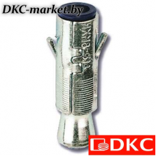 CM451275 Усиленный анкер М12