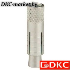 CM570830 Анкер М8 для пустотелых плит