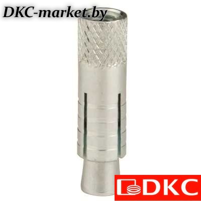 CM570830 Анкер М8 для пустотелых плит