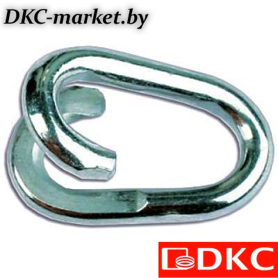 CM610030 Соединитель цепей