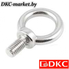 CM610064 Рым-болт M12