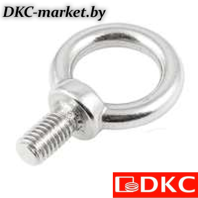 CM610065 Рым-болт M16