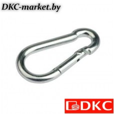 CM626006 Карабин 6х60