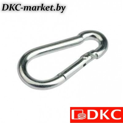 CM626006 Карабин 6х60