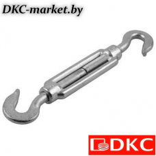 CM628006 Талреп крюк-крюк D6