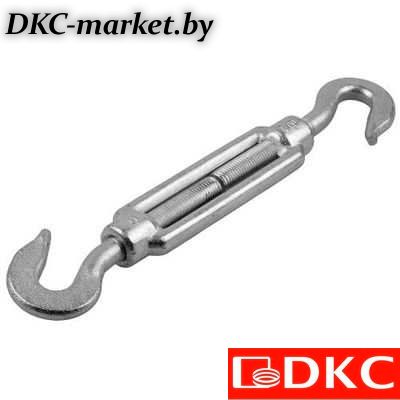CM628006 Талреп крюк-крюк D6