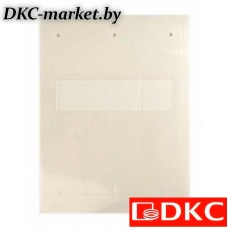 CMSA7515W Самоламинирующаяся маркировка для кабелей и труб. Белая