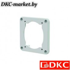 DIS137151 Адаптер для установки розеток