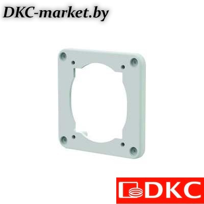 DIS137151 Адаптер для установки розеток