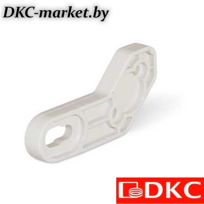 DIS6540020 Комплект для крепления на стену