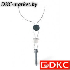 DIS6540032 Комплект для пломбировки корпусов