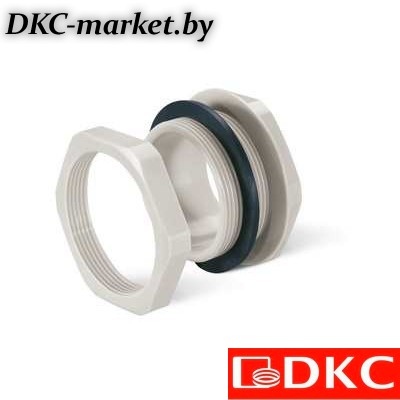 DIS6540038 Соединительный комплект PG21