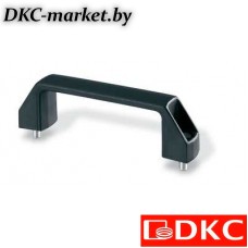 DIS6540060 Ручка для корпусов