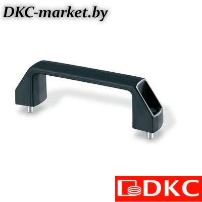 DIS6540060 Ручка для корпусов
