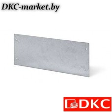 DIS6540700 Монтажная плата для оболочек типа M150