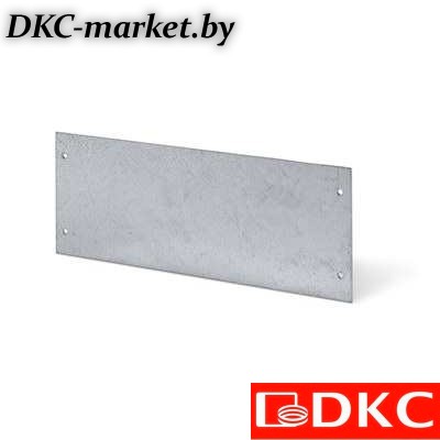 DIS6540700 Монтажная плата для оболочек типа M150