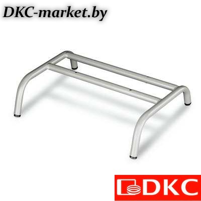 DIS6560120 Рама для свободной установки MBOX2