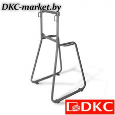 DIS6570121 Рама для свободной установки MBOX3-MBOX5