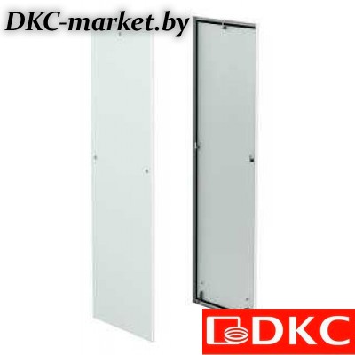 DISW020163 Розетка наружной установки IP44 16A 2P+E 230V