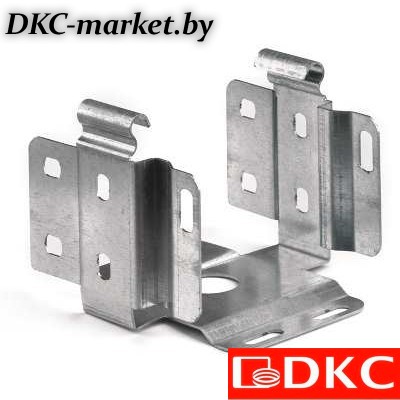 FC15020 Переходник 50х200 провол. лотка на листовой