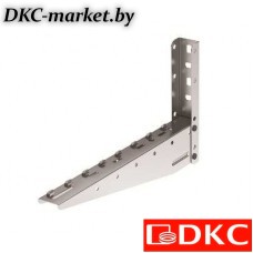 FC33834 Консоль с опорой ML осн. 500