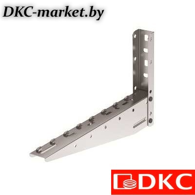 FC33835 Консоль с опорой ML осн. 600
