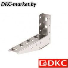 FC34108 Консоль с опорой ML облегченная осн. 300