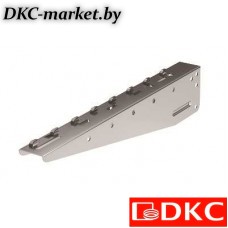 FC34182 Консоль BM осн. 200