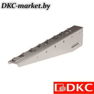 FC34185 Консоль BM осн. 500