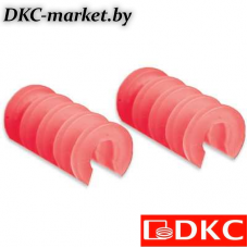 FC37006 Универсальный держатель для крышки