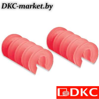 FC37006 Универсальный держатель для крышки