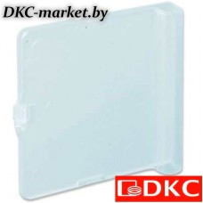 FC37008 Маркировочная таблица