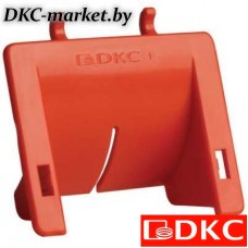 FC37009 Ограничитель радиуса изгиба кабеля