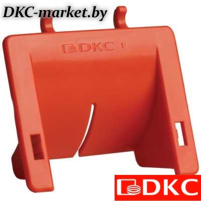 FC37009 Ограничитель радиуса изгиба кабеля