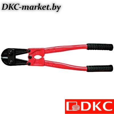 FC37040 Кусачки для проволочных лотков