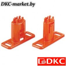 FC37230 Комплект крепления для напольной установки