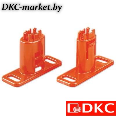 FC37230 Комплект крепления для напольной установки