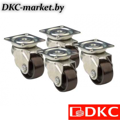 FONRMMD Ролики серия Solo