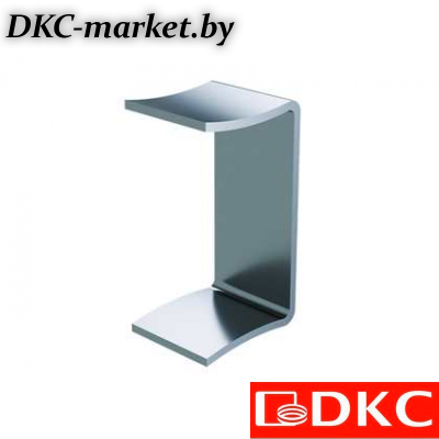 GCC50000 Держатель крышки