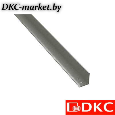 GEP30005 Перегородка H=50 мм, стеклопластик