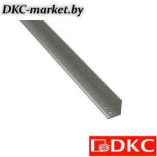 GEP30010 Перегородка H=100 мм, стеклопластик