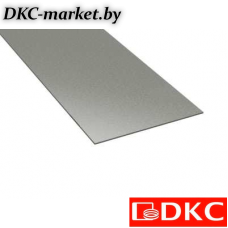 GKS30090 Крышка на лоток  осн. 900 L 3000, стеклопластик