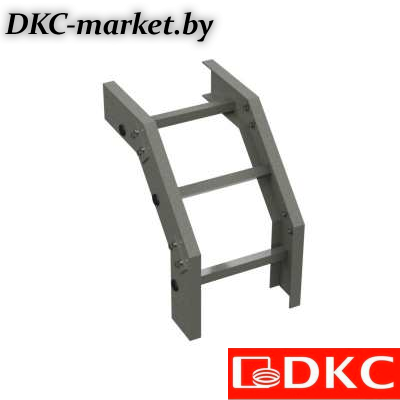 GLD91515 Угол вертикальный внеш. 90° 150x150, стеклопластик