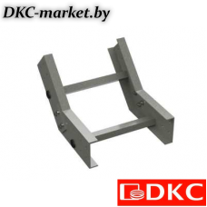 GLU41515 Угол  45 вертикальный внутр. 45° 150x150, стеклопластик