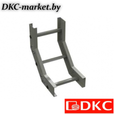 GLU91515 Угол  90 вертикальный внутр. 90° 150x150, стеклопластик